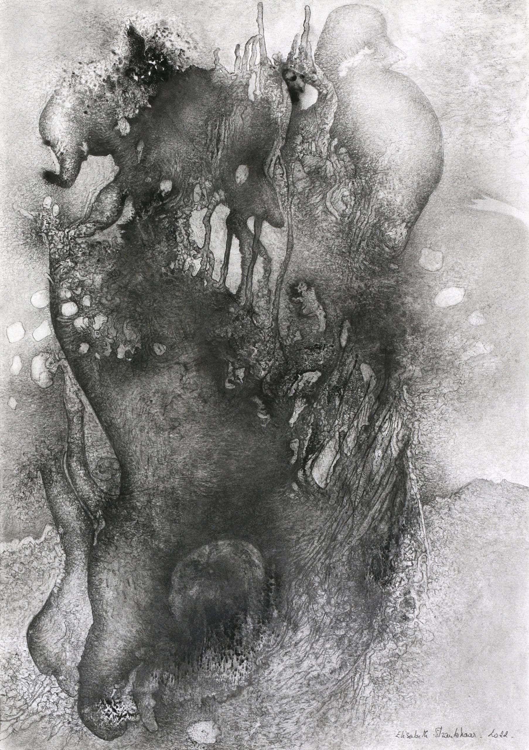 A2-15-2022